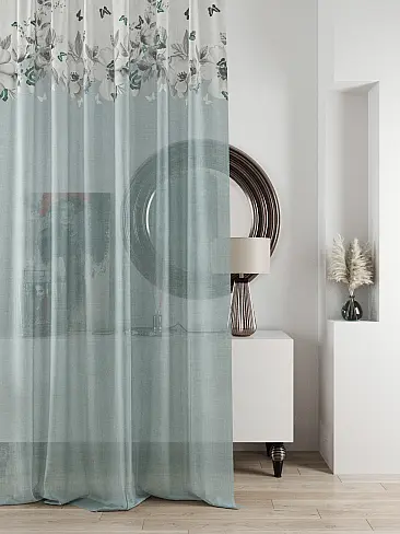 Недорогие шторы вуаль в Ростове-на-Дону - Страница 12 71588100 - 2