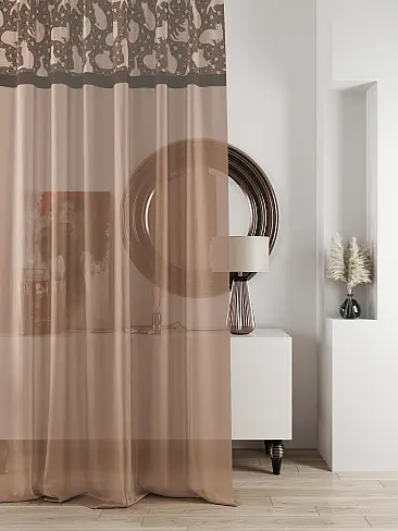 Изысканные шторы - Страница 4 71588110 - 2