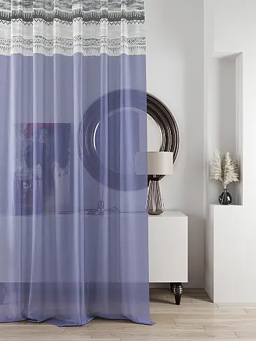 Недорогие шторы вуаль в Оренбурге - Страница 293 71588120 - 2