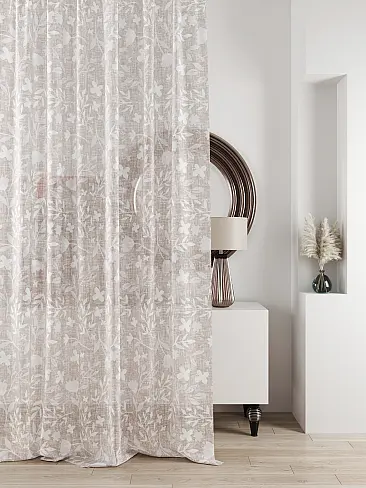 Шторы из прозрачного тюля в Екатеринбурге - Страница 388 71588144 - 2