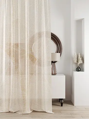 Тюль вуаль без рисунка в Ульяновске - Страница 22 71588147 - 2