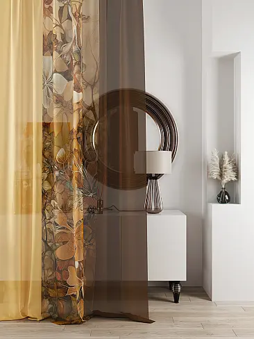 Тюль вуаль омбре в Краснодаре - Страница 47 71588166 - 2