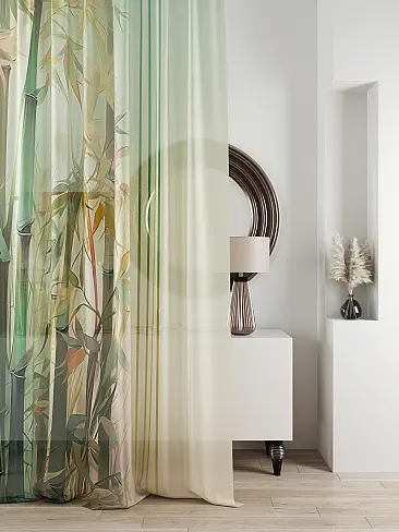 Тюль вуаль омбре в Краснодаре - Страница 46 71588170 - 2