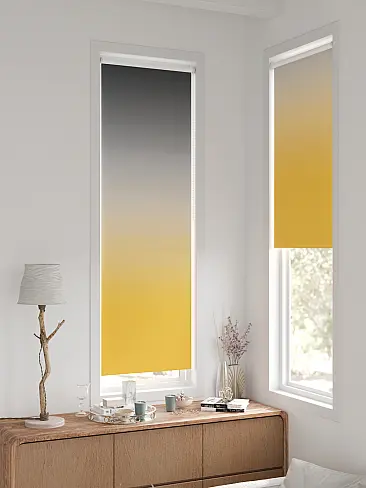  - Страница 410 17783172052 - 3