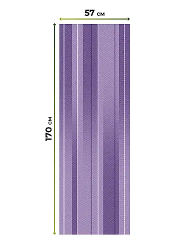 Рулонные шторы из тюля на люверсах в Краснодаре - Страница 371 17783097057 - 6