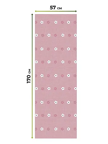 Римские шторы рулонные в Томске - Страница 38 17783066057 - 6