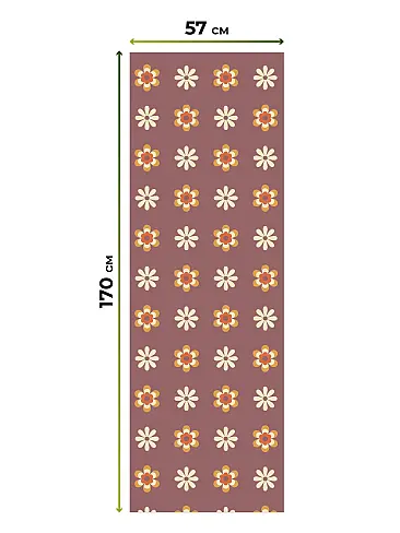 Персиковые шторы в Севастополе - Страница 76 17783065057 - 6