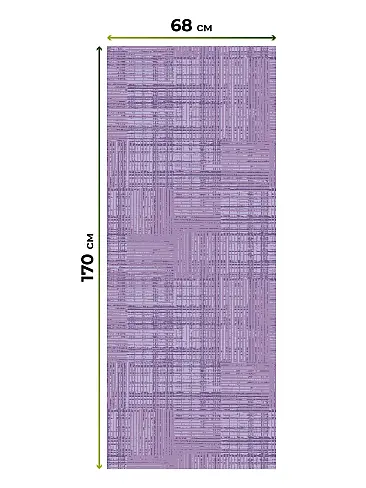 Римские шторы на пластиковое окно рулонные в Казани - Страница 34 17783193068 - 6