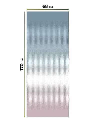 Рулонные шторы из тюля - Страница 495 17783041068 - 6