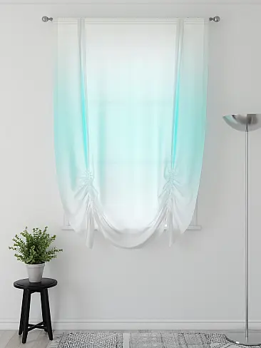 Тюль вуаль омбре в Краснодаре - Страница 40 71514003 - 2