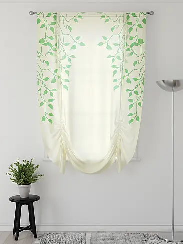 Дешевые шторы вуаль в Самаре - Страница 57 71514008 - 2