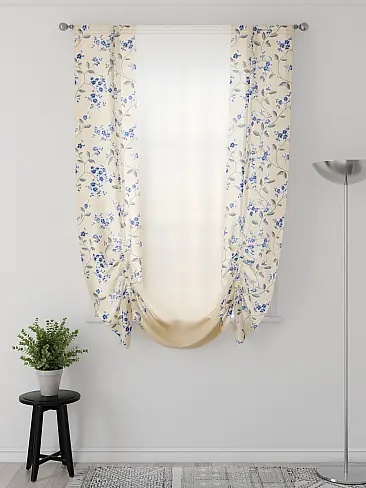 Шторы из тюля вуали недорогие в Санкт-Петербурге - Страница 85 71514014 - 2