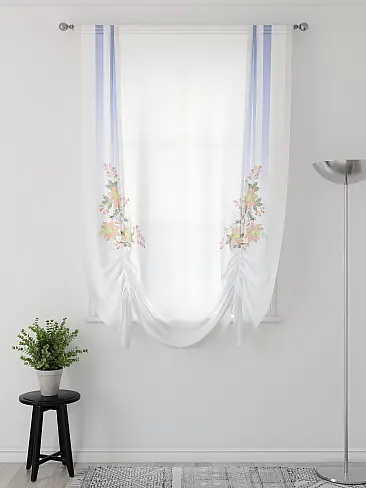 Шторы из тюля вуали недорогие в Санкт-Петербурге - Страница 6 71514017 - 2