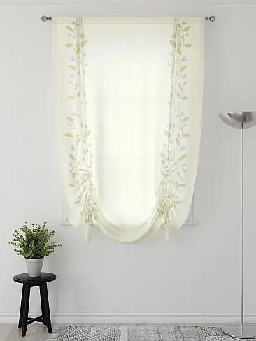 Дешевые шторы вуаль в Самаре - Страница 58 71514012 - 2