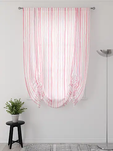 Шторы из тюля вуали недорогие в Санкт-Петербурге - Страница 88 71514025 - 2