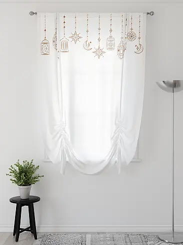 Дешевые шторы вуаль в Санкт-Петербурге - Страница 5 71514027 - 2