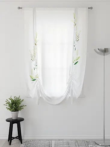 Шторы из тюля вуали недорогие в Балашихе - Страница 15 71514028 - 2