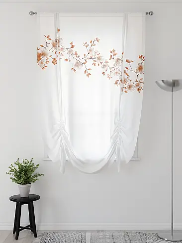 Шторы из тюля вуали недорогие в Санкт-Петербурге - Страница 88 71514034 - 2