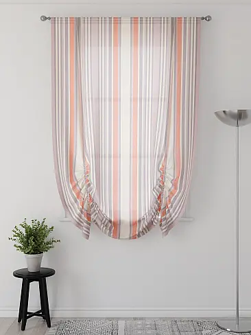 Шторы для загородого дома 71514035 - 2