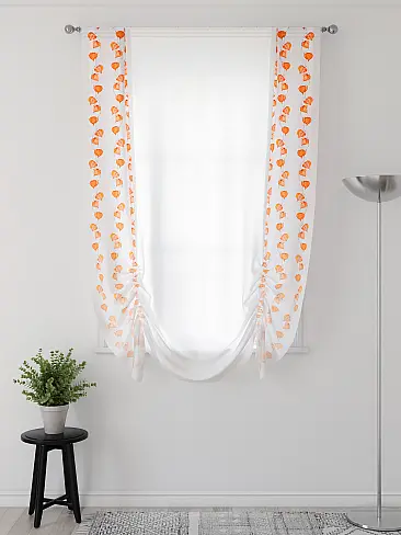 Дешевые шторы вуаль в Самаре - Страница 59 71514031 - 2