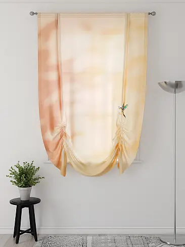 Дешевые шторы вуаль в Самаре - Страница 61 71514045 - 2