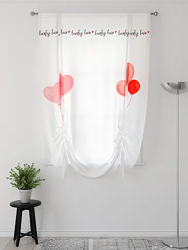 Шторы из тюля вуали недорогие в Санкт-Петербурге - Страница 89 71514053 - 2