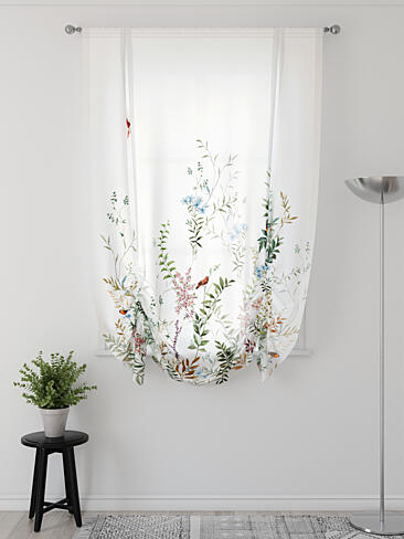 Шторы для загородого дома в Иркутске - Страница 2 71514058