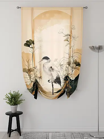 Дешевые шторы вуаль в Липецке - Страница 15 71514049 - 2