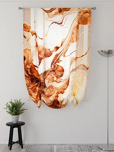 Шторы из тюля вуали недорогие в Ярославле - Страница 86 71514052 - 2