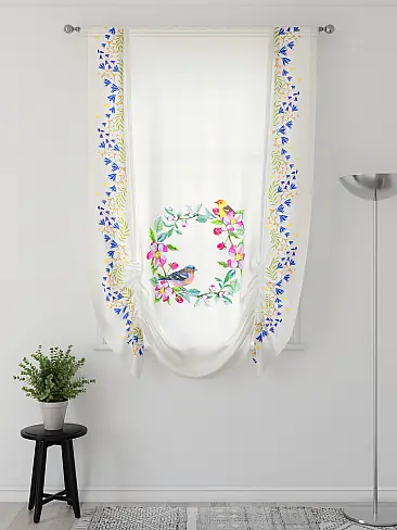 Шторы из тюля вуали недорогие в Санкт-Петербурге - Страница 87 71514063 - 2