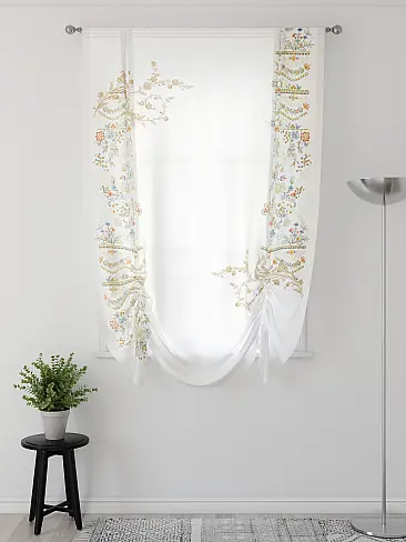 Шторы из тюля вуали недорогие в Санкт-Петербурге - Страница 4 71514059 - 2