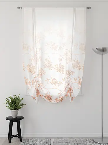 Тюль вуаль омбре в Челябинске - Страница 38 71514100 - 2