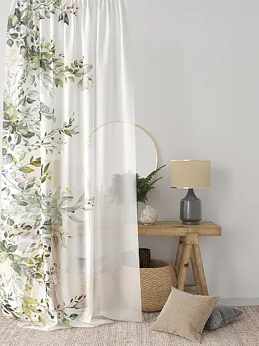 Дешевые шторы вуаль в Самаре - Страница 87 71582000 - 2