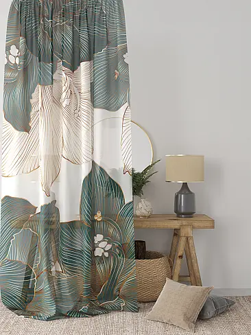 Дешевые шторы вуаль в Самаре - Страница 75 71582189 - 2