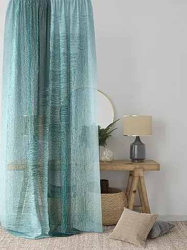 Дешевые шторы вуаль в Кемерове - Страница 83 71582195 - 2