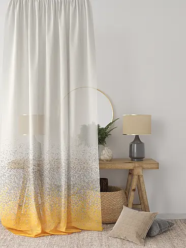 Дешевые шторы вуаль в Самаре - Страница 82 71582192 - 2