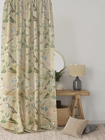 Дешевые шторы вуаль в Самаре - Страница 63 71582181 - 2