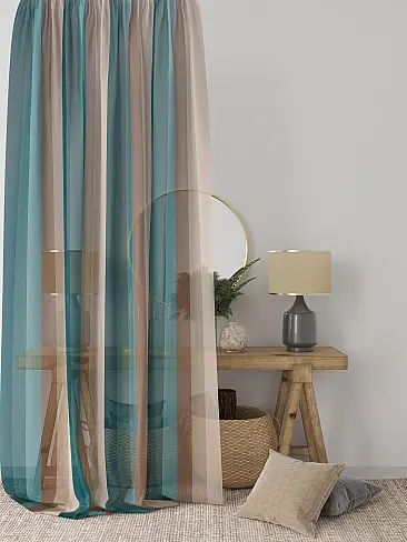 Дешевые шторы вуаль в Самаре - Страница 86 71582177 - 2