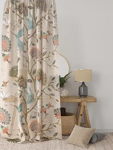 Дешевые шторы вуаль в Самаре - Страница 82 71582176 - 2