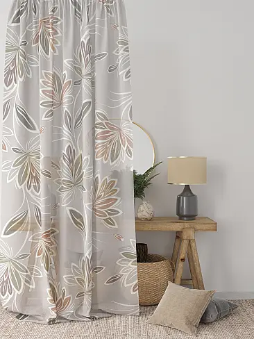 Дешевые шторы вуаль в Самаре - Страница 69 71582185 - 2