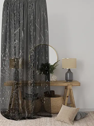 Дешевые шторы вуаль в Самаре - Страница 74 71582183 - 2