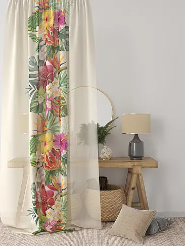 Дешевые шторы вуаль в Санкт-Петербурге - Страница 83 71582169 - 2