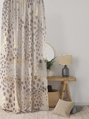 Дешевые шторы вуаль в Кемерове - Страница 87 71582161 - 2