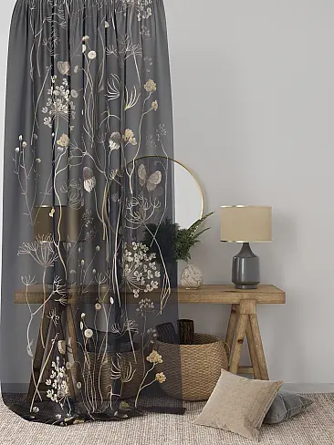 Дешевые шторы вуаль в Самаре - Страница 76 71582160 - 2