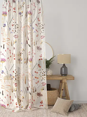 Дешевые шторы вуаль в Кемерове - Страница 83 71582165 - 2