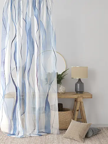 Дешевые шторы вуаль в Кемерове - Страница 5 71582162 - 2