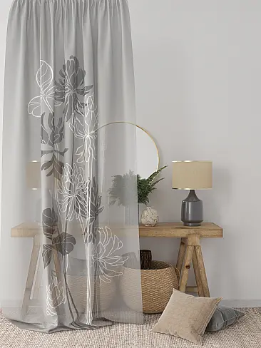 Дешевые шторы вуаль в Самаре - Страница 85 71582141 - 2