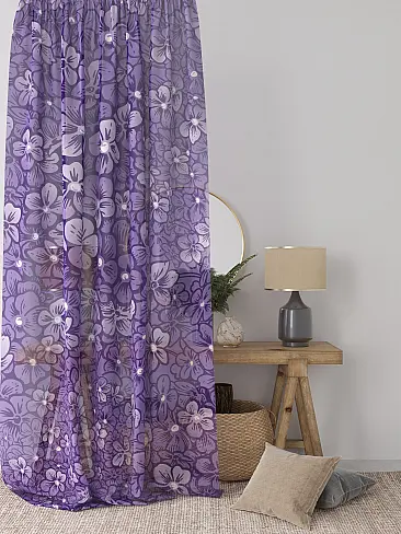 Дешевые шторы вуаль в Самаре - Страница 57 71582136 - 2