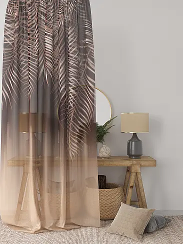 Дешевые шторы вуаль в Кемерове - Страница 87 71582145 - 2