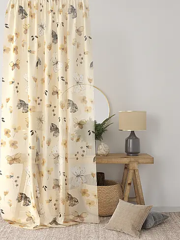 Дешевые шторы вуаль в Самаре - Страница 82 71582128 - 2